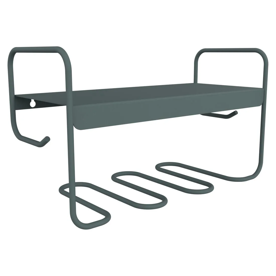 Fermob Picolino PICOLINO ETAGERE MURALE